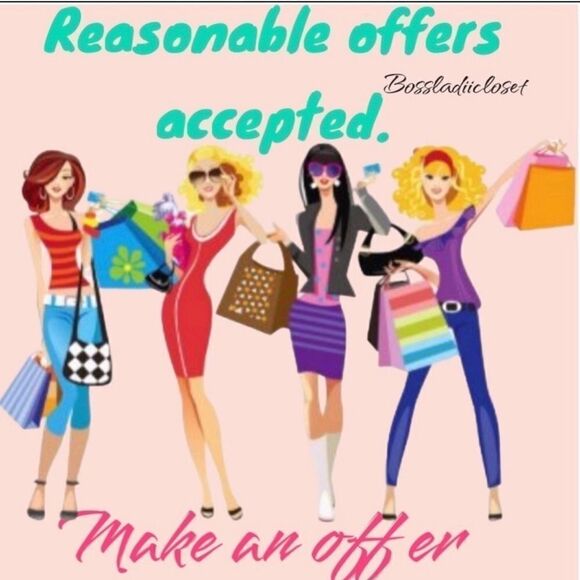 Dockers khaki relaxed fit pleated permanent crease comfort waistband NWT W40/L30 - Picture 3 of 6